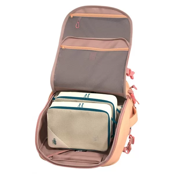  Batoh CABINZERO ADV 42L SUNNY DAY 