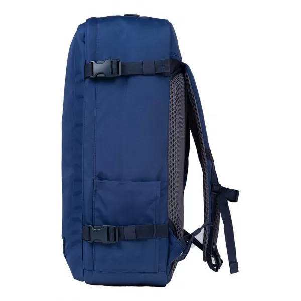  Batoh CABINZERO CLASSIC PLUS 42L NAVY 