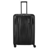 Kufr TRAVELITE BARBARA NOVELTY L BLACK