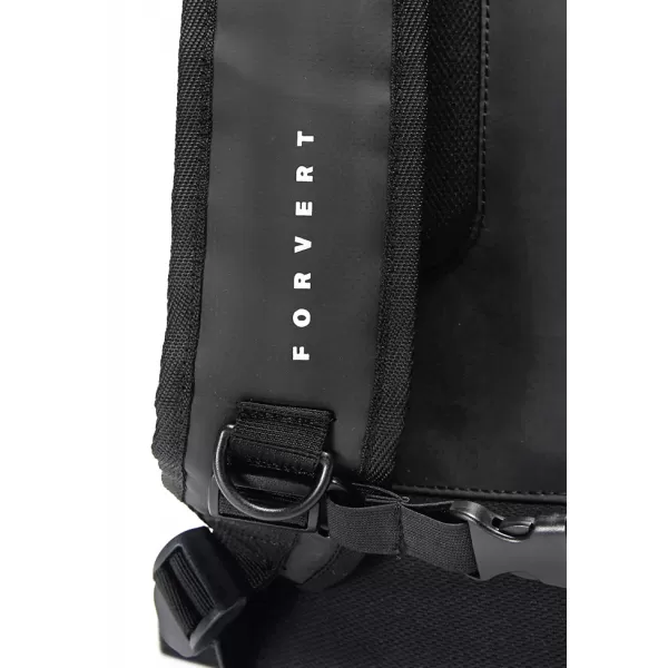  Batoh BRANDIT 8621 BLACK 