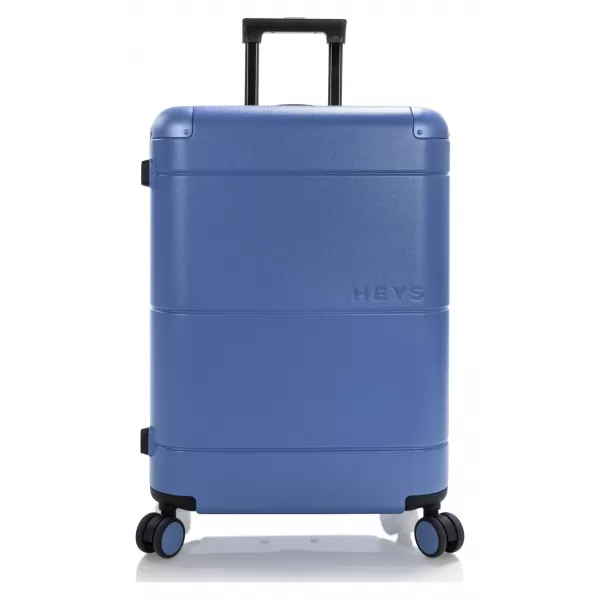  Kufr HEYS ZEN M ROYAL BLUE 