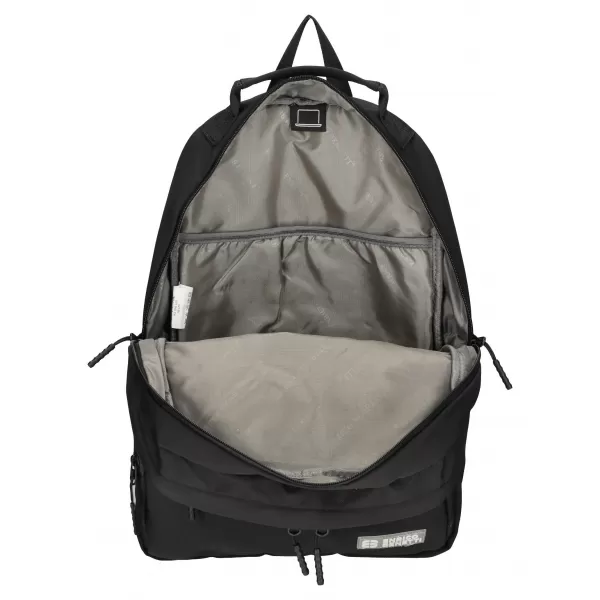  Batoh ENRICO BENETTI ARUBA 62156 BLACK 