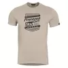 Triko PENTAGON AGERON A.C.R. K09012 KHAKI