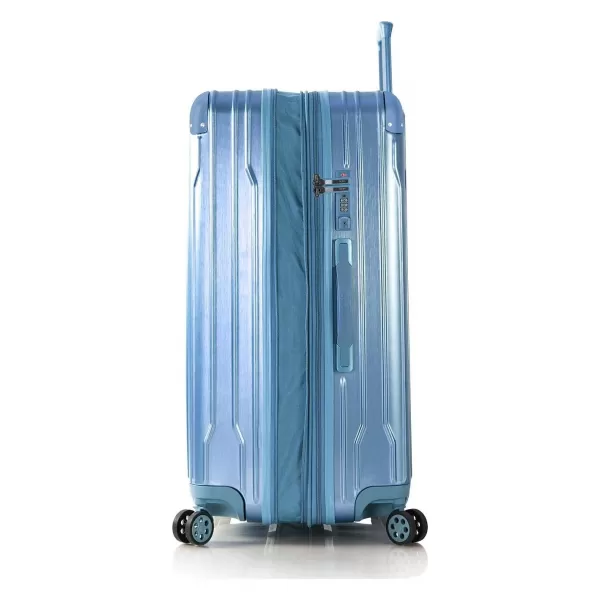  Kufr HEYS XTRAK L ICY BLUE 