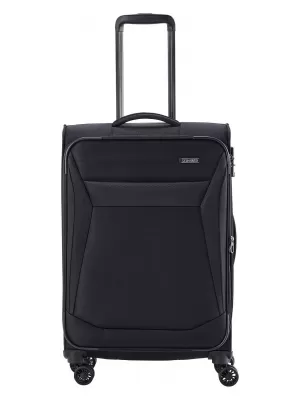 Kufr TRAVELITE CHIOS S,M,L BLACK