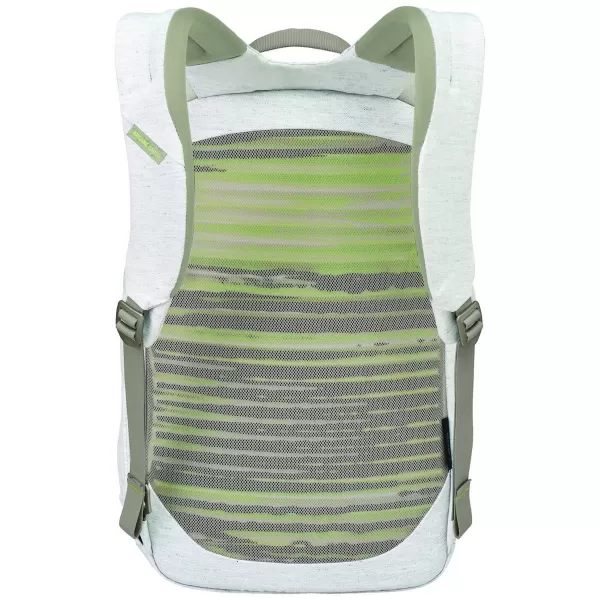  Batoh OSPREY ARCANE EARTH ROLL TOP PEDIMENT GREY BLOCK 