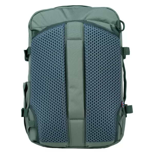  Batoh CABINZERO CLASSIC PRO 32L GEORGIAN KHAKI 