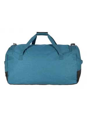 Taška TRAVELITE KICK OFF DUFFLE XL PETROL