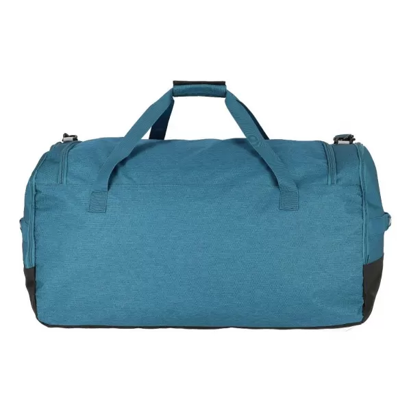  Taška TRAVELITE KICK OFF DUFFLE XL PETROL 