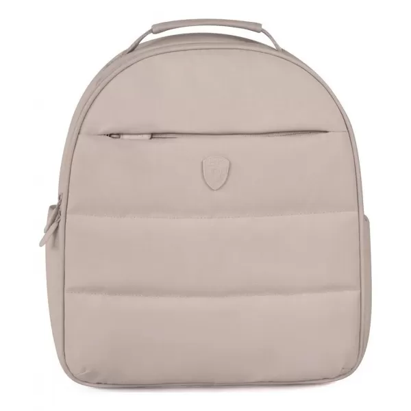  Batoh HEYS PUFFER BACKPACK ATMOSPHERE 