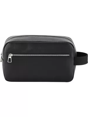 Taška/Batoh Quadra | QD 779 BLACK