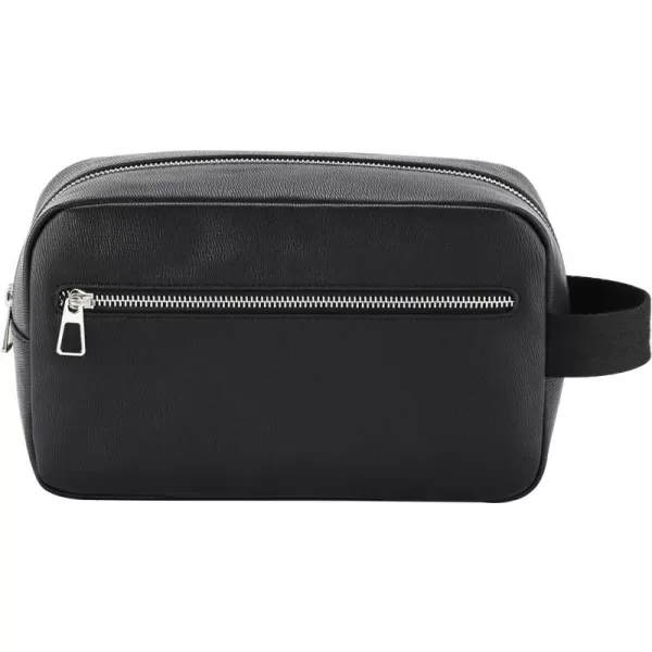  Taška/Batoh Quadra | QD 779 BLACK 