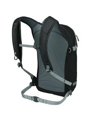 Batoh OSPREY GLADE 20 BLACK