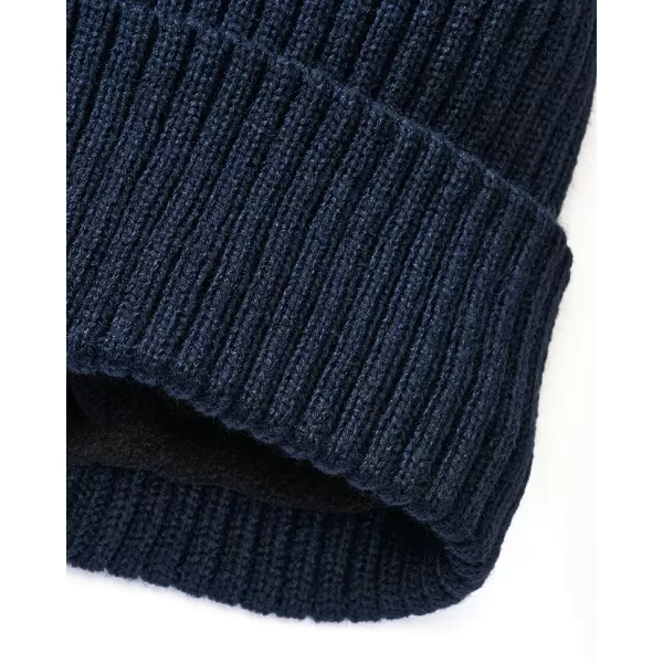 Čepice BRANDIT 7029 NAVY 