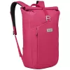 Batoh OSPREY ARCANE ROLL TOP PACK RED PAMPAS