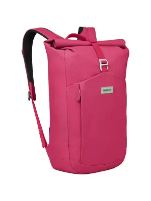 Batoh OSPREY ARCANE ROLL TOP PACK RED PAMPAS