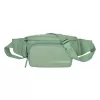 Ledvinka TRAVELITE KICK OFF WAIST BAG SAGE