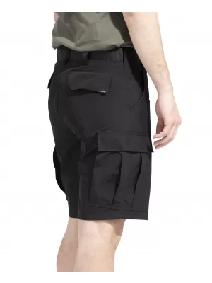 Kraťasy PENTAGON BDU 2.0 TROPIC SHORTS K05061 MIDNIGHT BLUE
