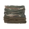Nákčník PENTAGON KRYO WINTER 1/2 FLEECE NECK GAITER K14012 GREY CAMO