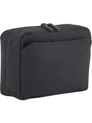 Taška Quadra | QD 272 SHADOW GREY