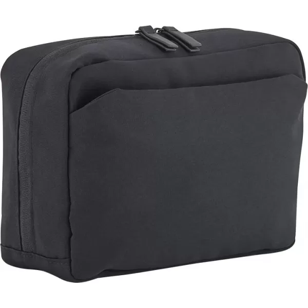  Taška Quadra | QD 272 SHADOW GREY 