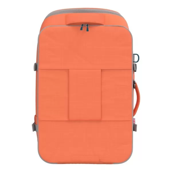  Batoh CABINZERO ADV PRO 42L MOROCCAN SANDS 