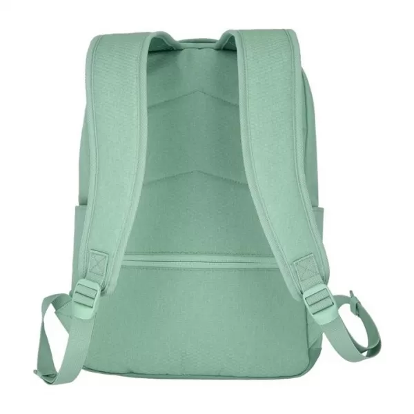  Batoh TRAVELITE KICK OFF BACKPACK M SAGE 