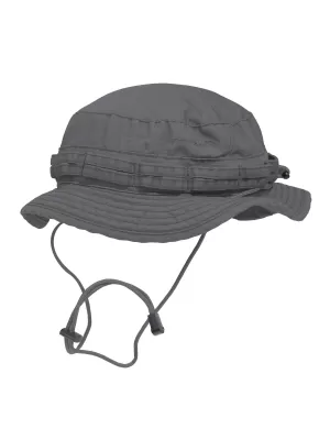 Klobouk PENTAGON BABYLON BOONIE HAT K13041 WOLF/GREY