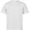 Pánské tričko Tee Jays | TJ 1160 WHITE