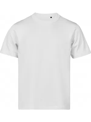 Pánské tričko Tee Jays | TJ 1160 WHITE