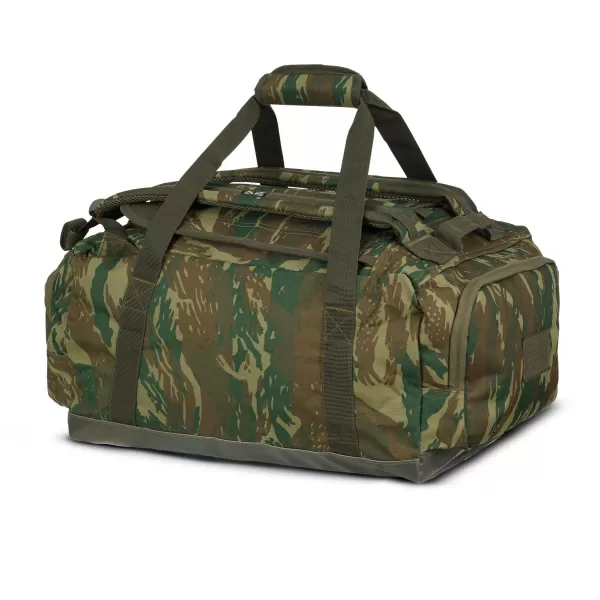  Taška PENTAGON SAS BAG 45LT D16010 zelená 