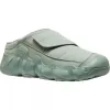 Boty KEEN HYPOWSER WRAP ICEBERG GREEN