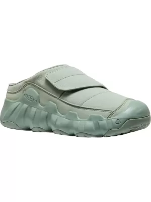 Boty KEEN HYPOWSER WRAP ICEBERG GREEN