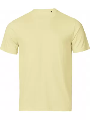 Pánské tričko Tee Jays | TJ 1150 SUNSHINE