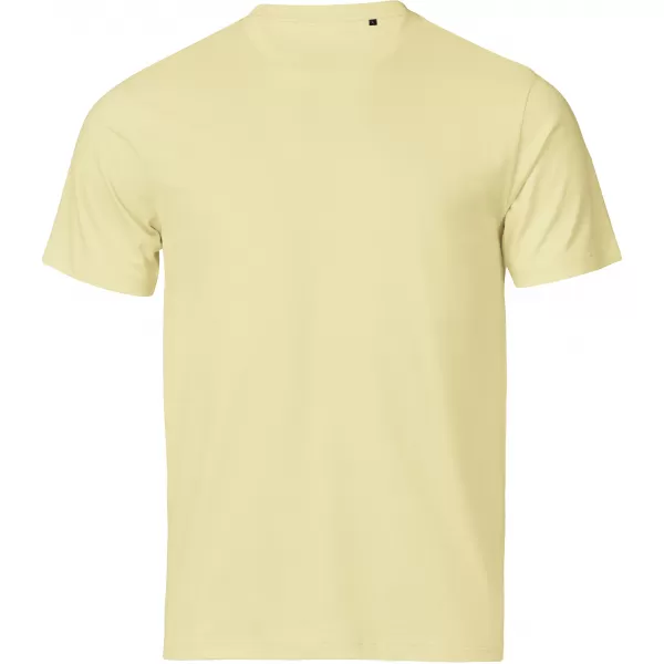  Pánské tričko Tee Jays | TJ 1150 SUNSHINE 