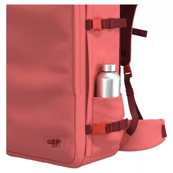 Batoh CABINZERO CLASSIC PRO 42L PEACH VALLEY 