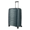 Kufr TRAVELITE AIR BASE L ICE BLUE