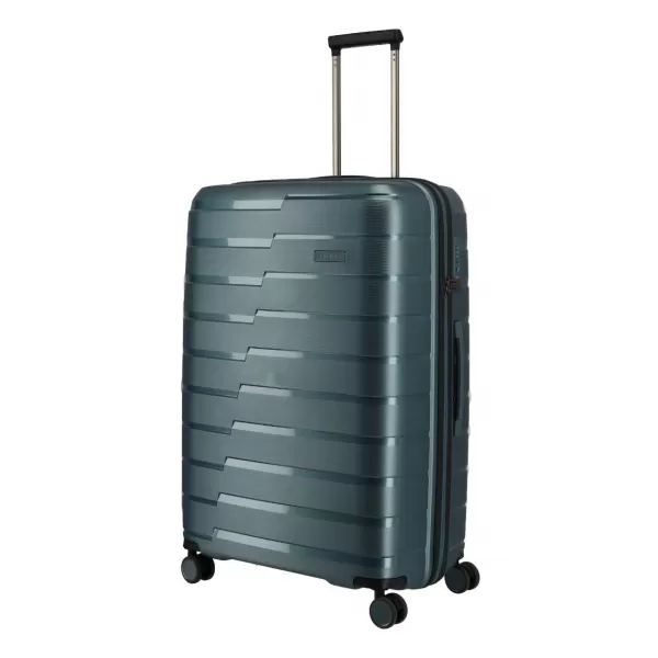  Kufr TRAVELITE AIR BASE L ICE BLUE 