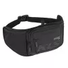 Bederní taška KLS DAKOTA MTB BLACK