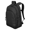 Batoh TRAVELITE KICK OFF BACKPACK L BLACK