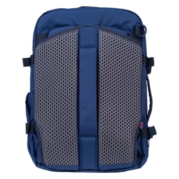  Batoh CABINZERO CLASSIC PRO 32L NAVY 