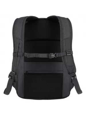 Batoh TRAVELITE KICK OFF BACKPACK L ANTHRACITE