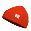 Dámská čepice HANNAH PAGO W ORANGE.COM