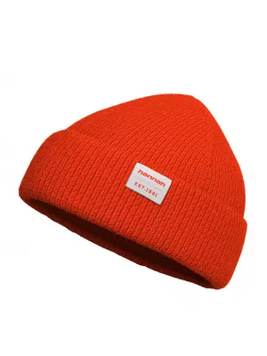 Dámská čepice HANNAH PAGO W ORANGE.COM