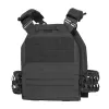 Vesta PENTAGON ASPIS VEST K20008 BLACK