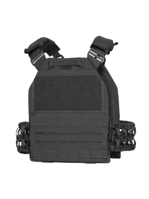 Vesta PENTAGON ASPIS VEST K20008 BLACK