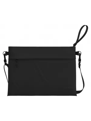 Taška CABINZERO Classic Sacoche ABSOLUTE BLACK