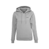 Dámská mikina BRANDIT 8674 HEATHER GREY