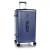 Kufr HEYS LUXE L TRUNK NAVY