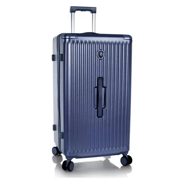  Kufr HEYS LUXE L TRUNK NAVY 